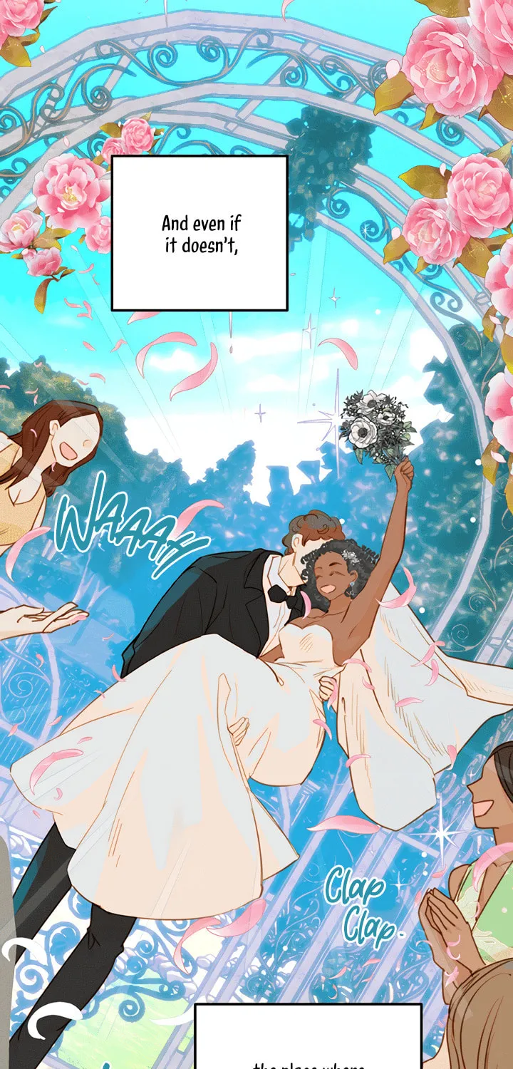 William in the Closet Chapter 61 page 33 - 