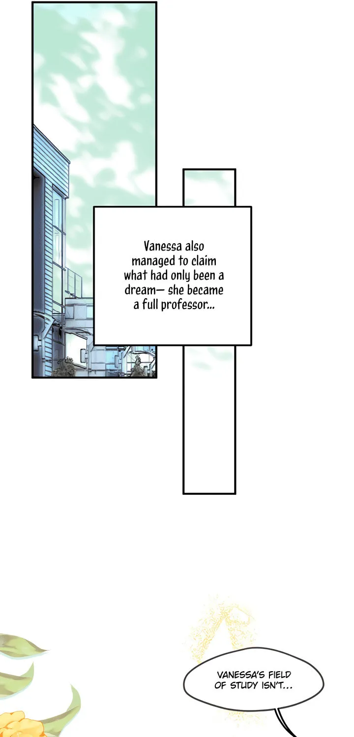William in the Closet Chapter 61 page 35 - 
