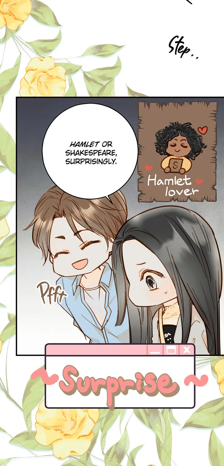 William in the Closet Chapter 61 page 36 - 