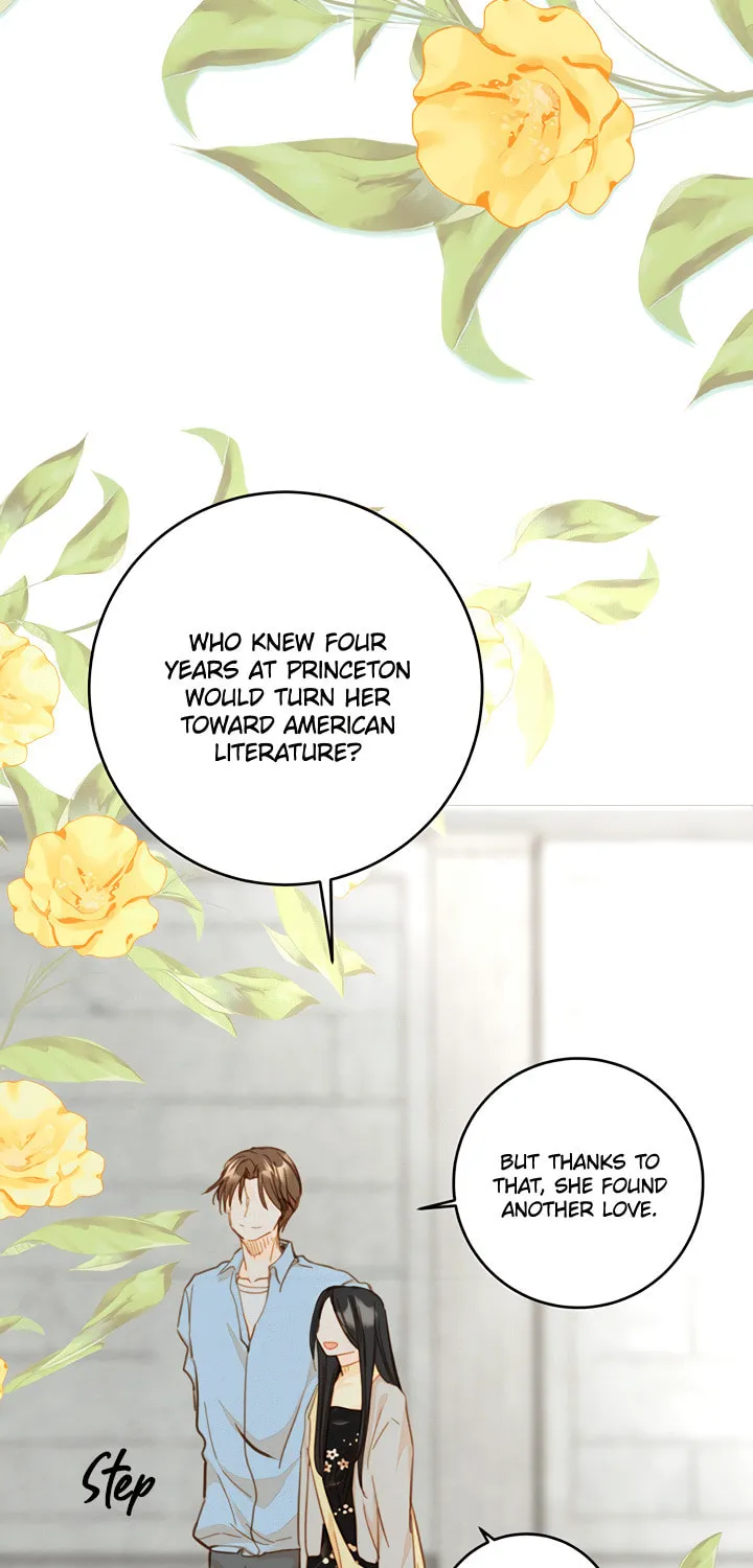 William in the Closet Chapter 61 page 37 - 