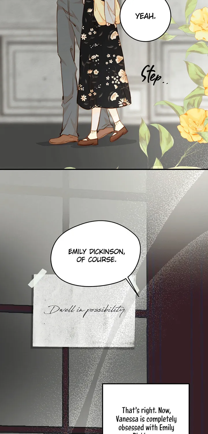 William in the Closet Chapter 61 page 38 - 