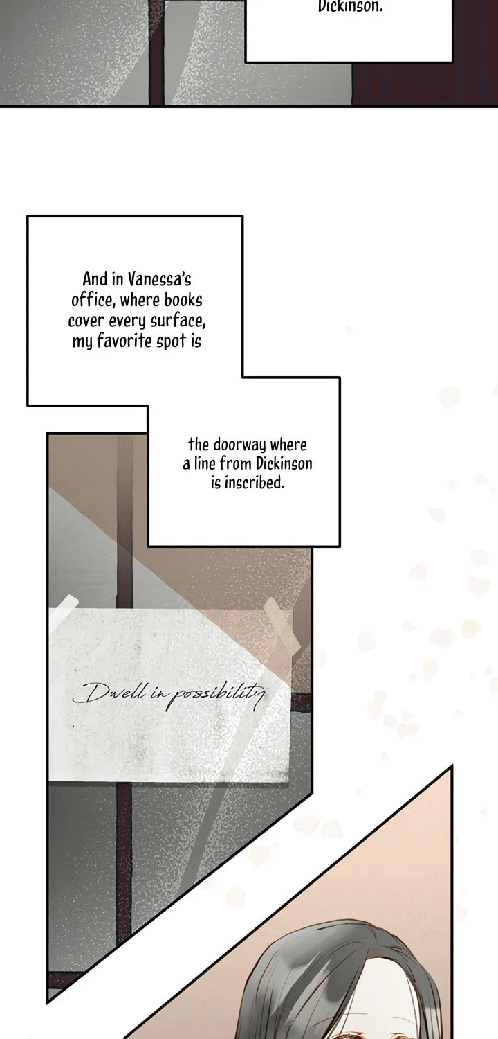 William in the Closet Chapter 61 page 39 - 