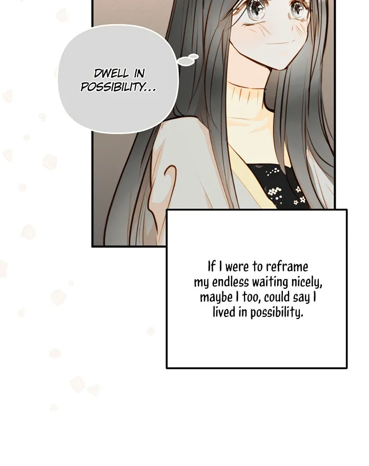 William in the Closet Chapter 61 page 40 - 
