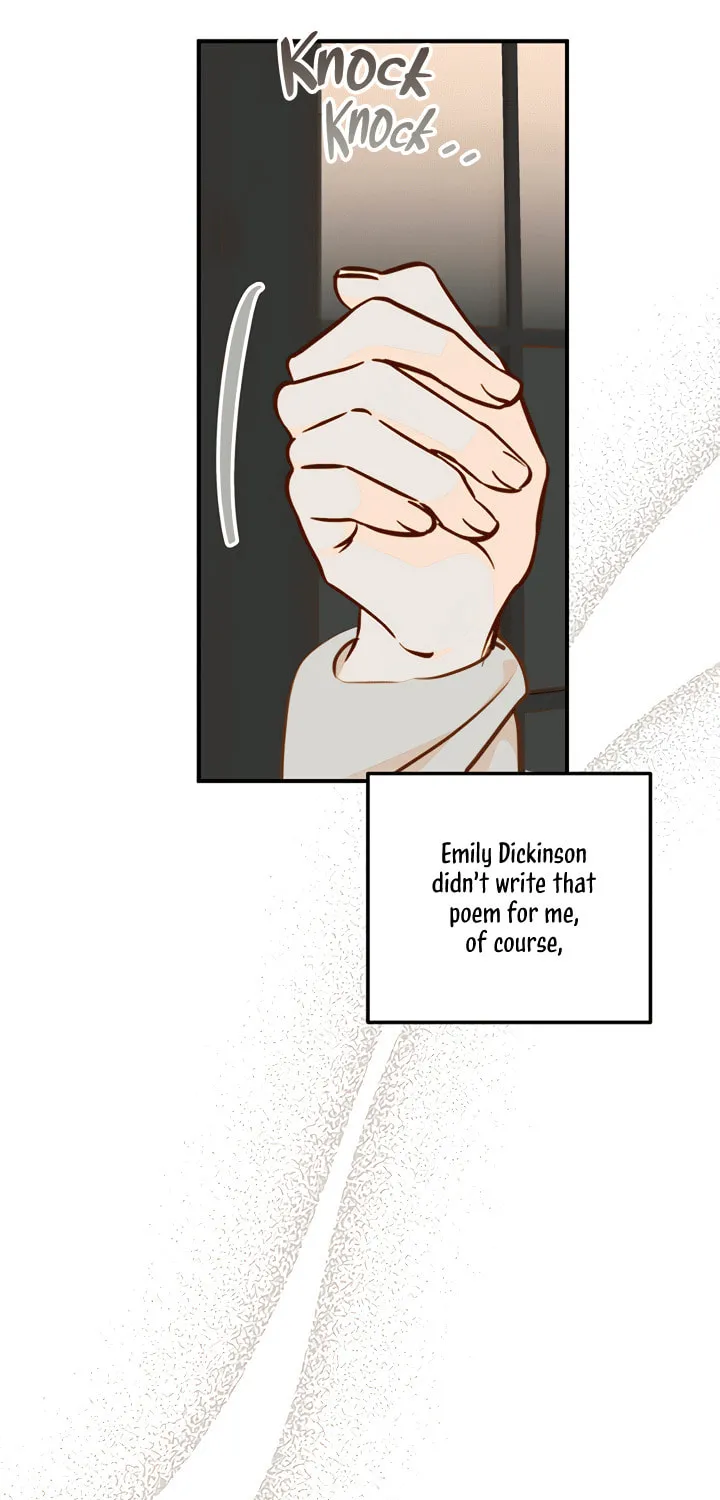 William in the Closet Chapter 61 page 41 - 