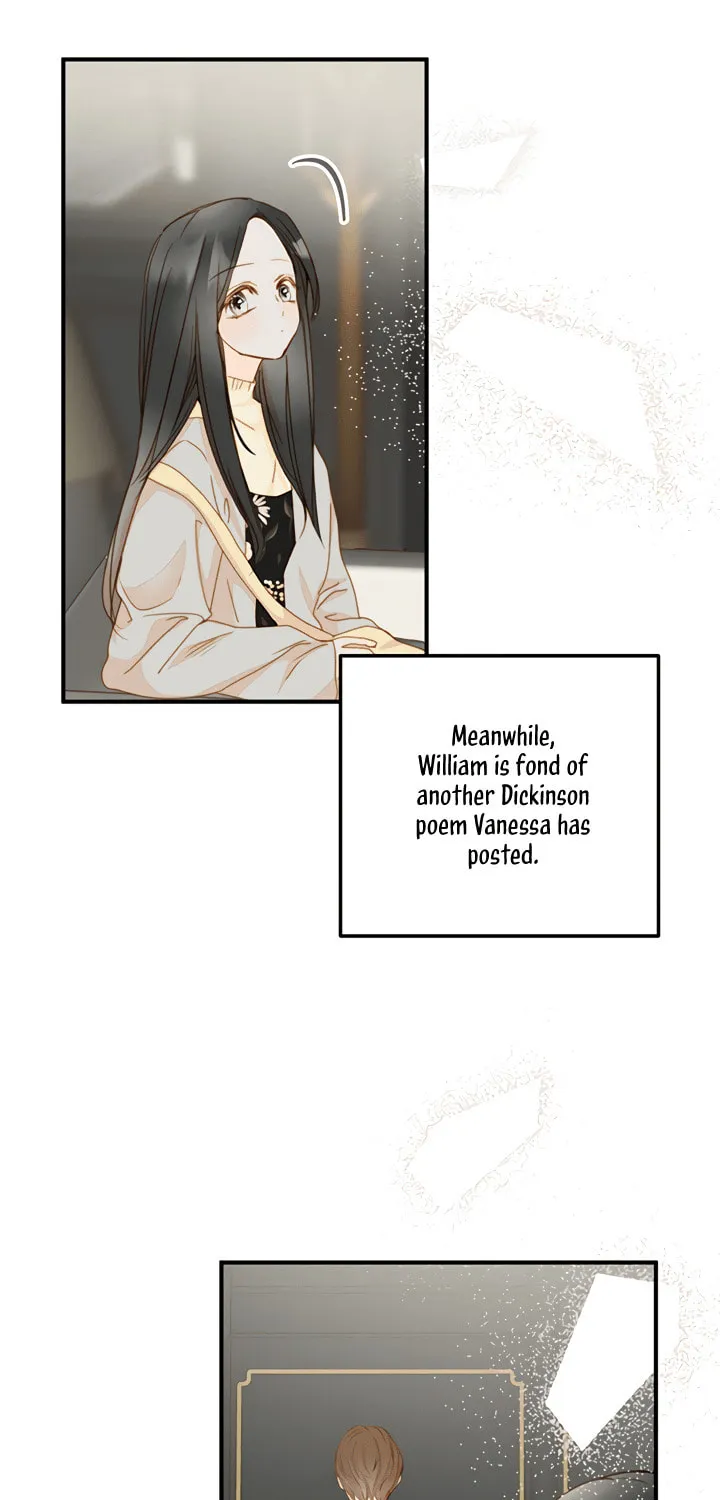 William in the Closet Chapter 61 page 43 - 