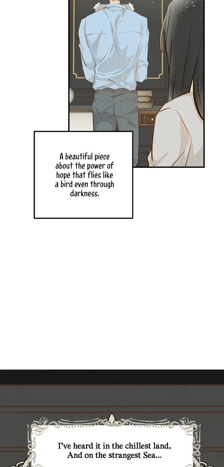 William in the Closet Chapter 61 page 44 - 