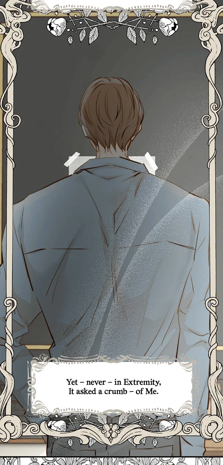 William in the Closet Chapter 61 page 45 - 