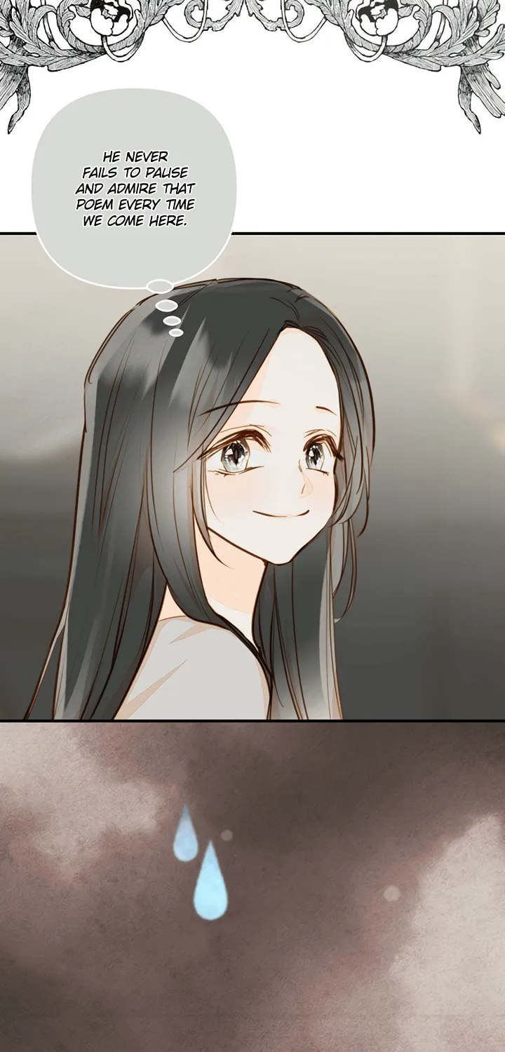 William in the Closet Chapter 61 page 46 - 