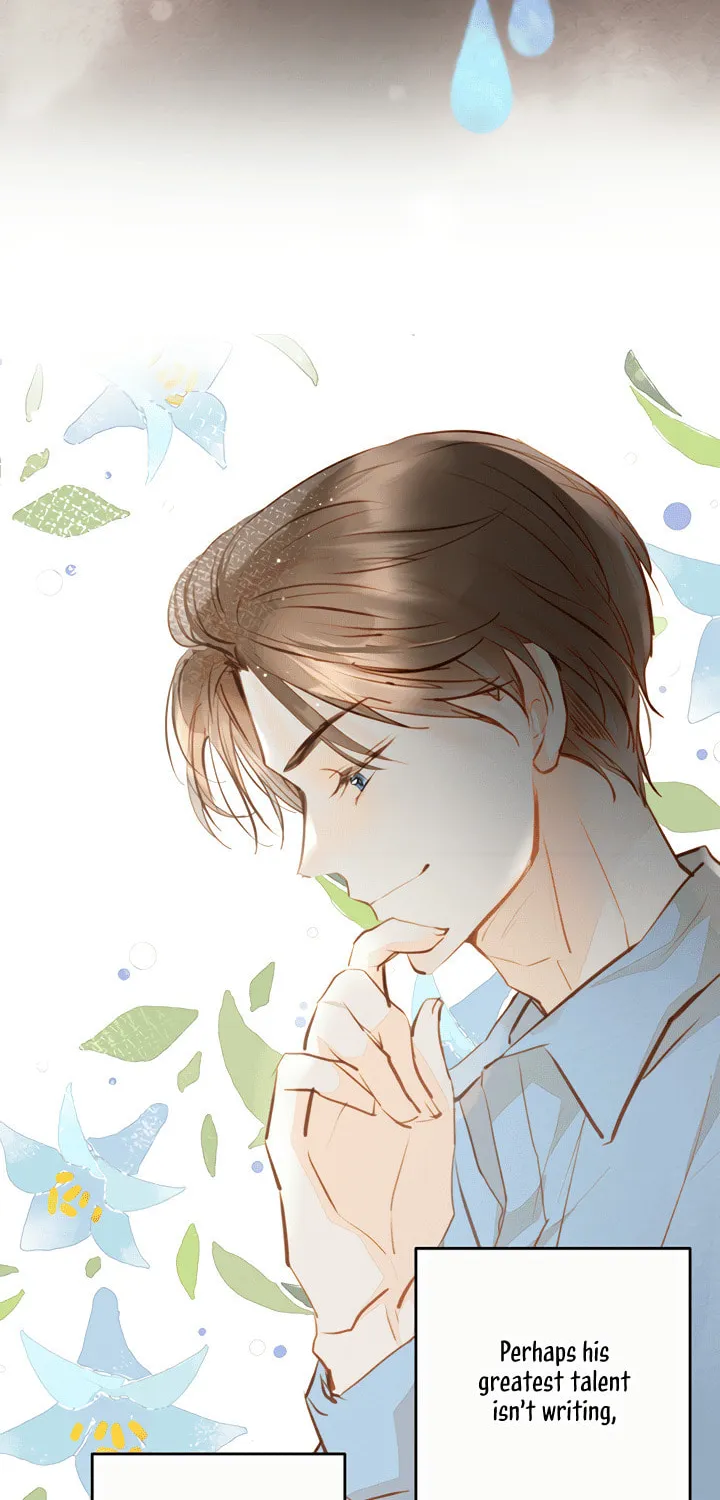 William in the Closet Chapter 61 page 49 - 