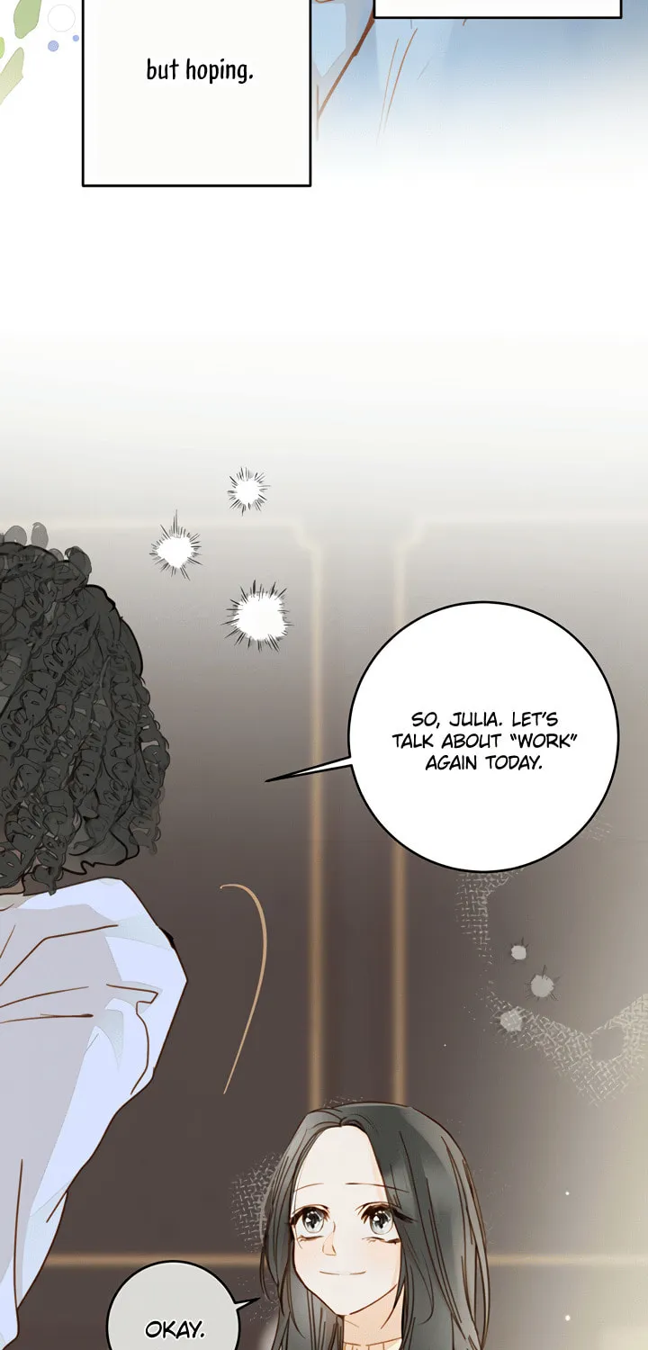William in the Closet Chapter 61 page 50 - 