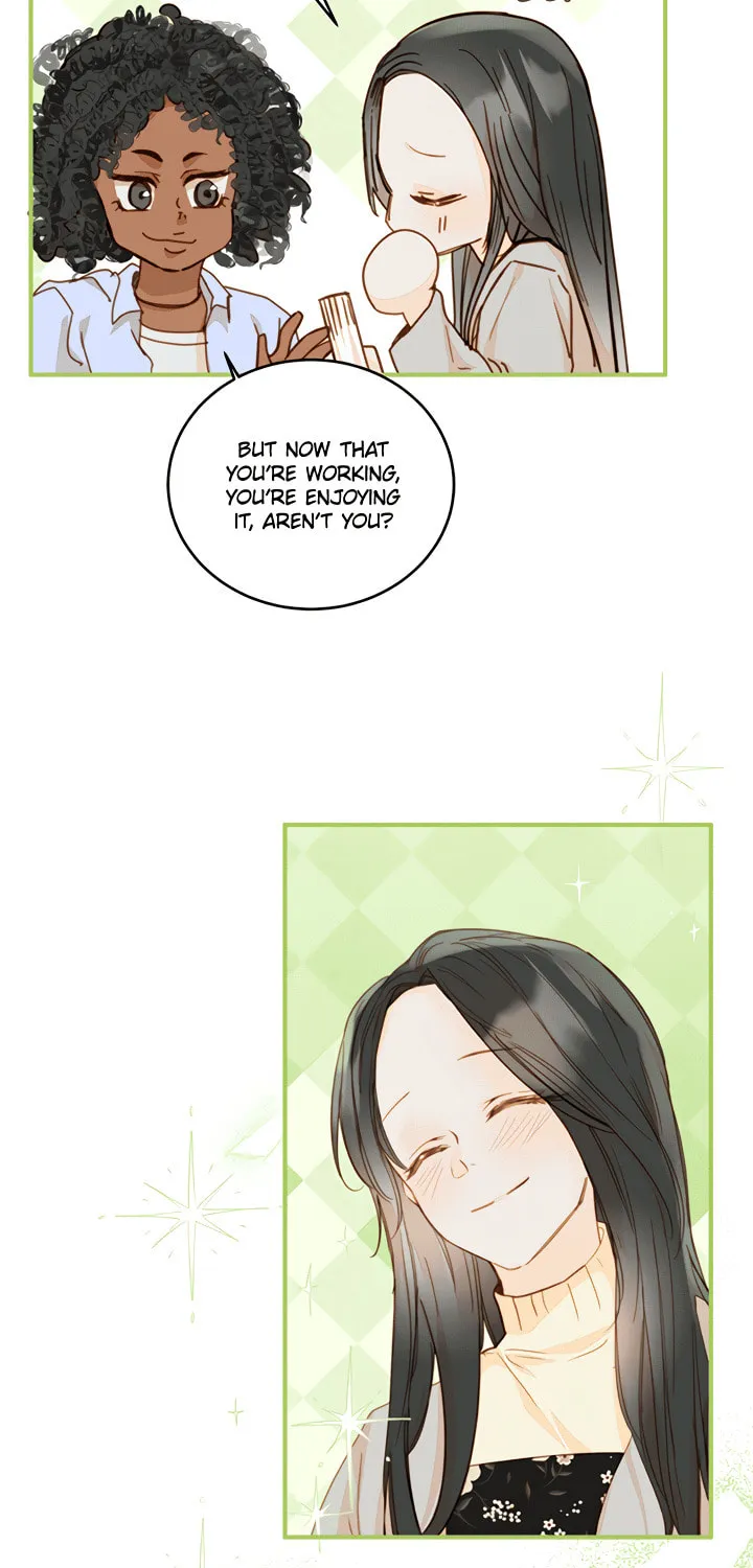 William in the Closet Chapter 61 page 52 - 
