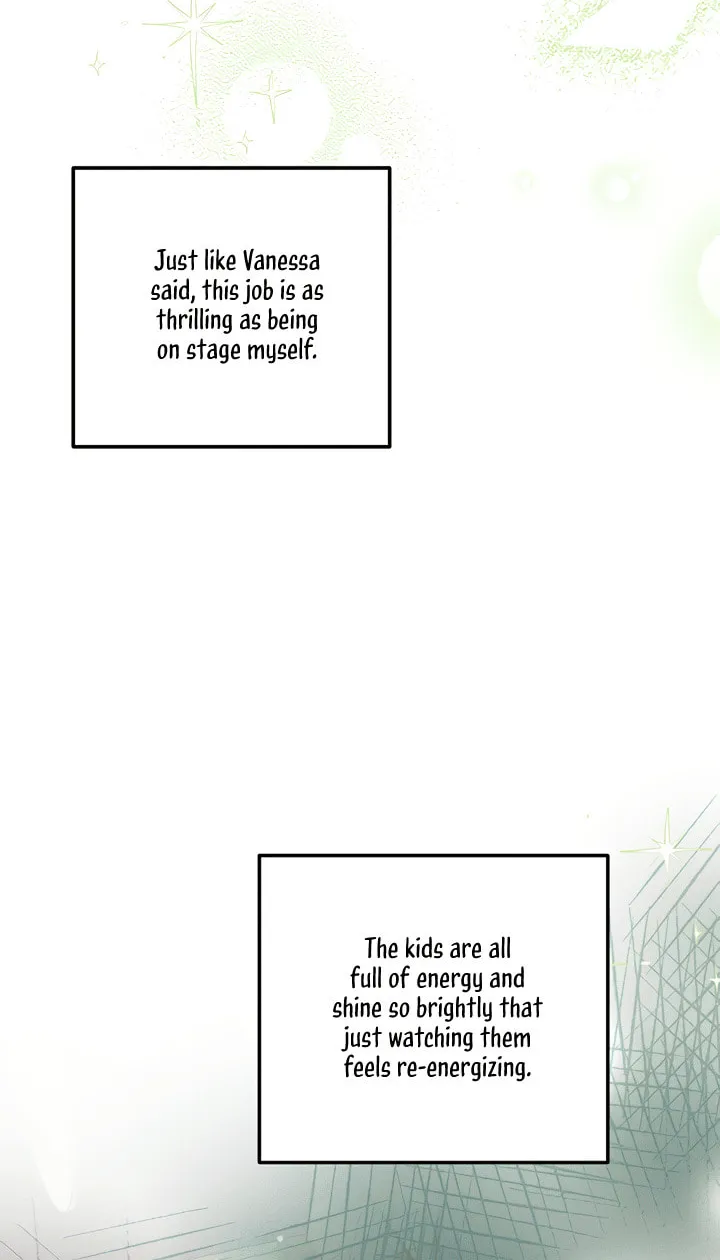 William in the Closet Chapter 61 page 53 - 