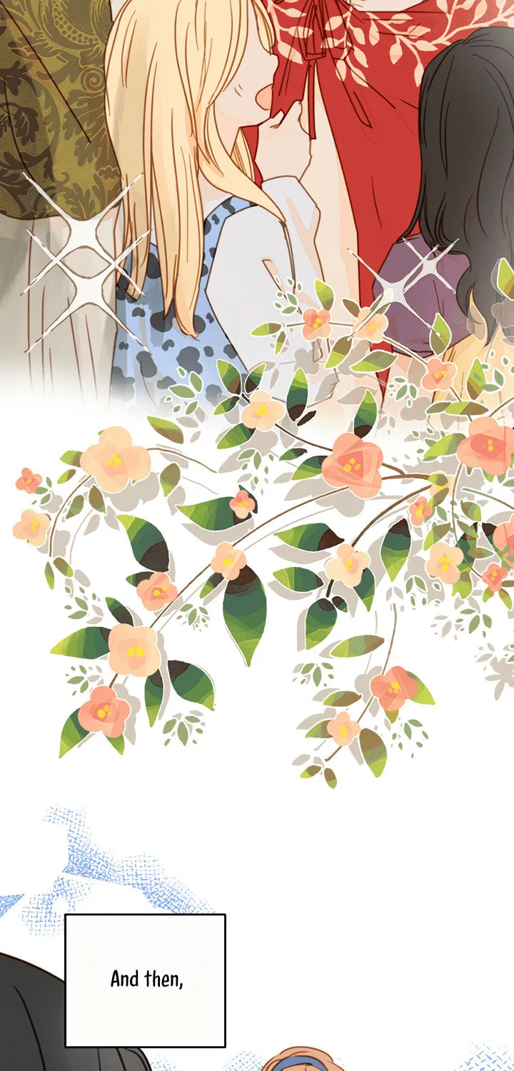 William in the Closet Chapter 61 page 56 - 