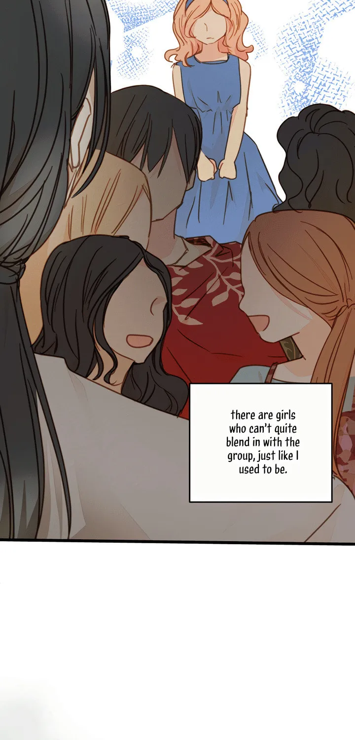 William in the Closet Chapter 61 page 57 - 