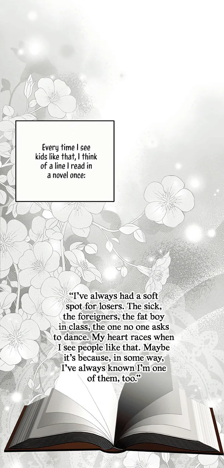 William in the Closet Chapter 61 page 58 - 