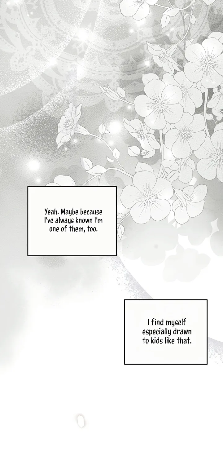 William in the Closet Chapter 61 page 59 - 