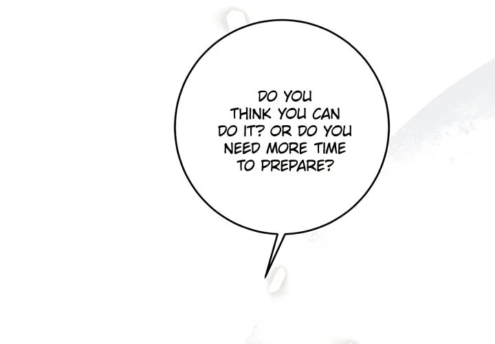 William in the Closet Chapter 61 page 60 - 