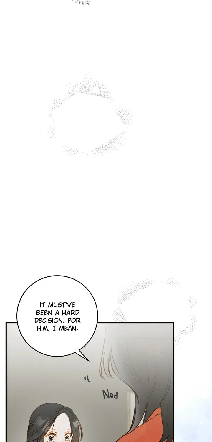 William in the Closet Chapter 61 page 7 - 