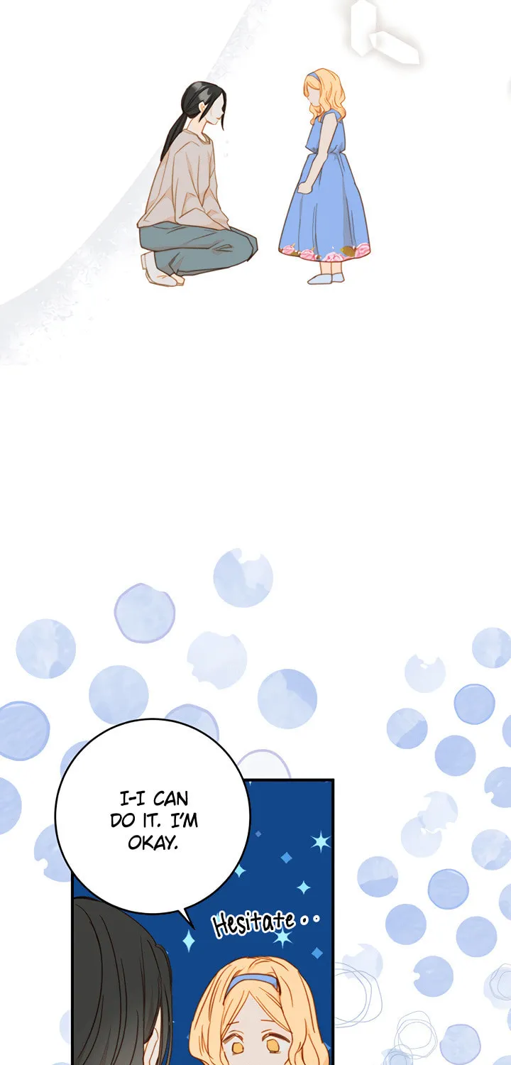 William in the Closet Chapter 61 page 61 - 