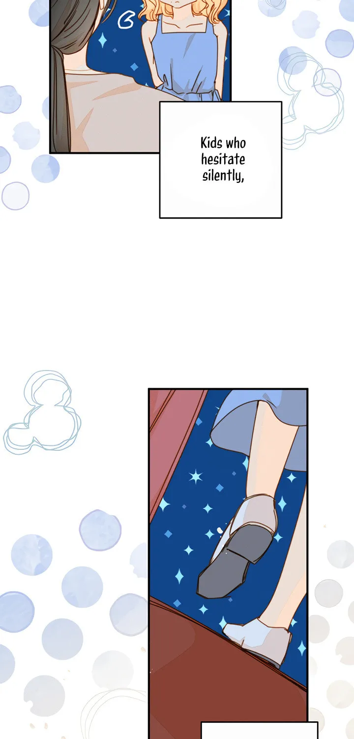 William in the Closet Chapter 61 page 62 - 