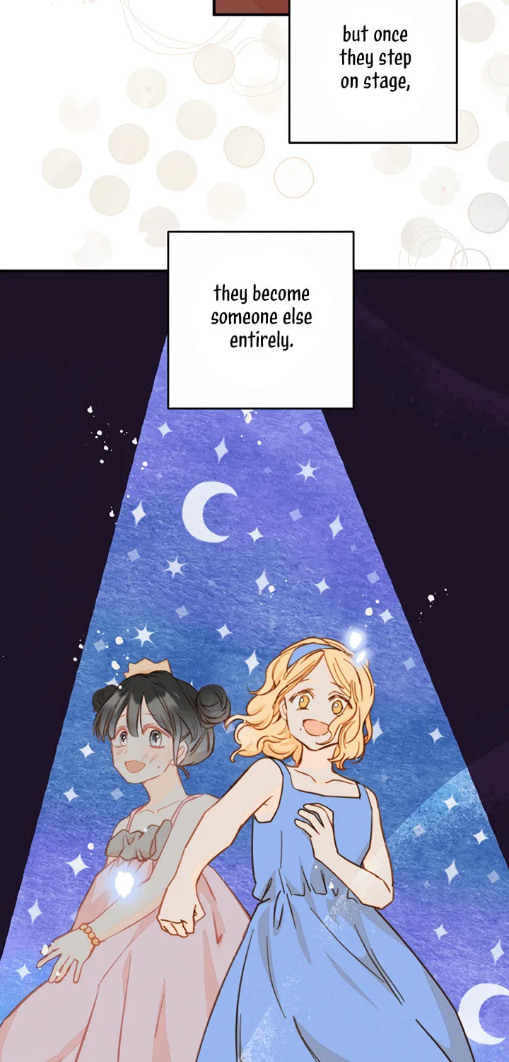 William in the Closet Chapter 61 page 63 - 
