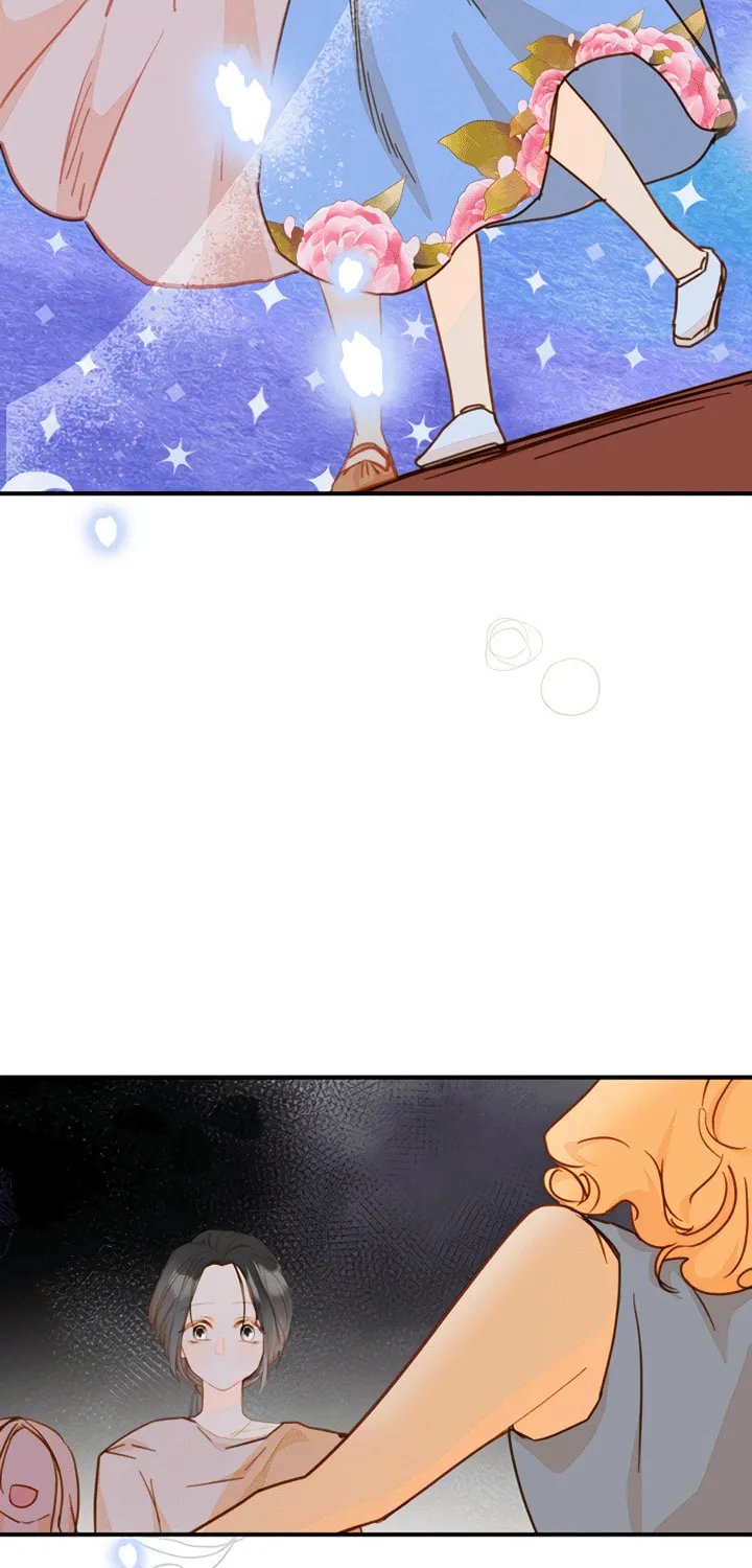 William in the Closet Chapter 61 page 64 - 