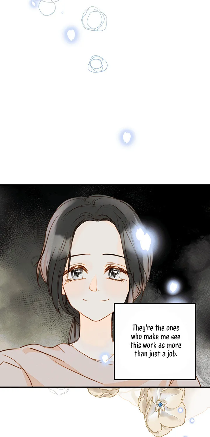William in the Closet Chapter 61 page 65 - 