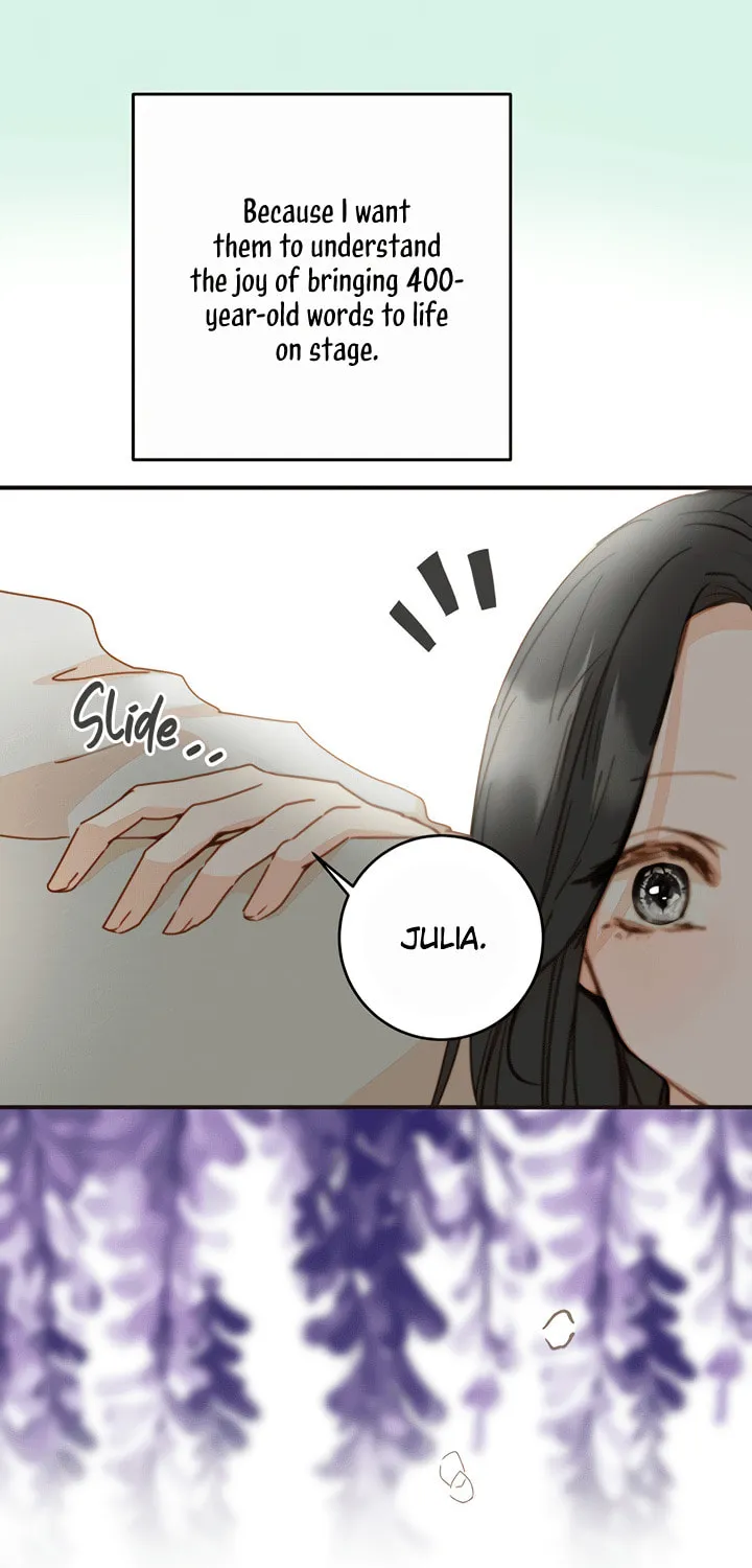 William in the Closet Chapter 61 page 68 - 