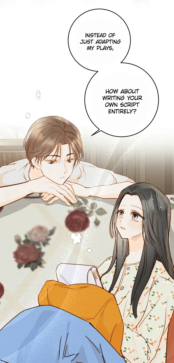 William in the Closet Chapter 61 page 69 - 