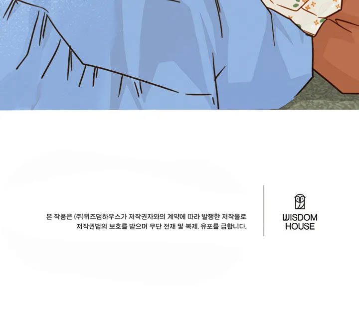 William in the Closet Chapter 61 page 70 - 