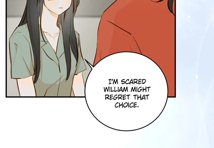 William in the Closet Chapter 61 page 8 - 