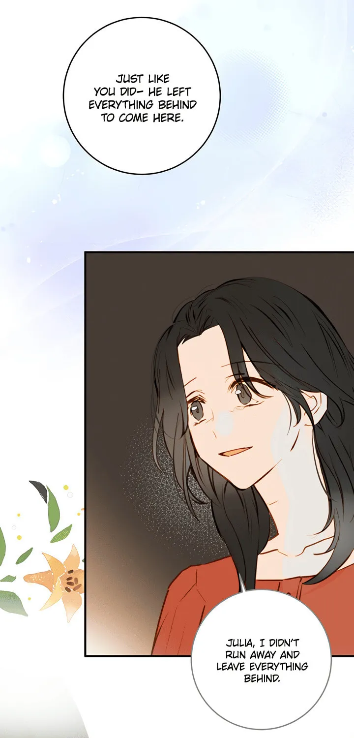 William in the Closet Chapter 61 page 9 - 