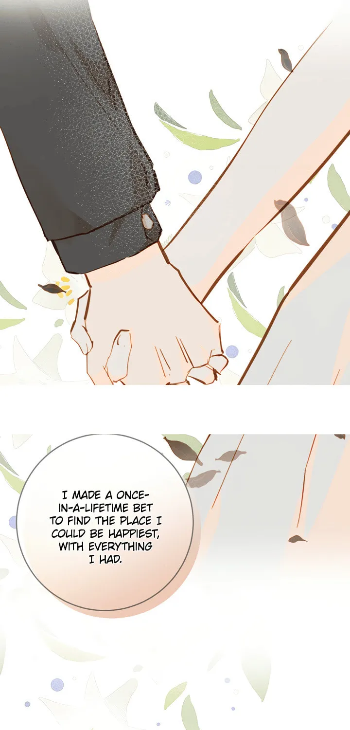 William in the Closet Chapter 61 page 10 - 