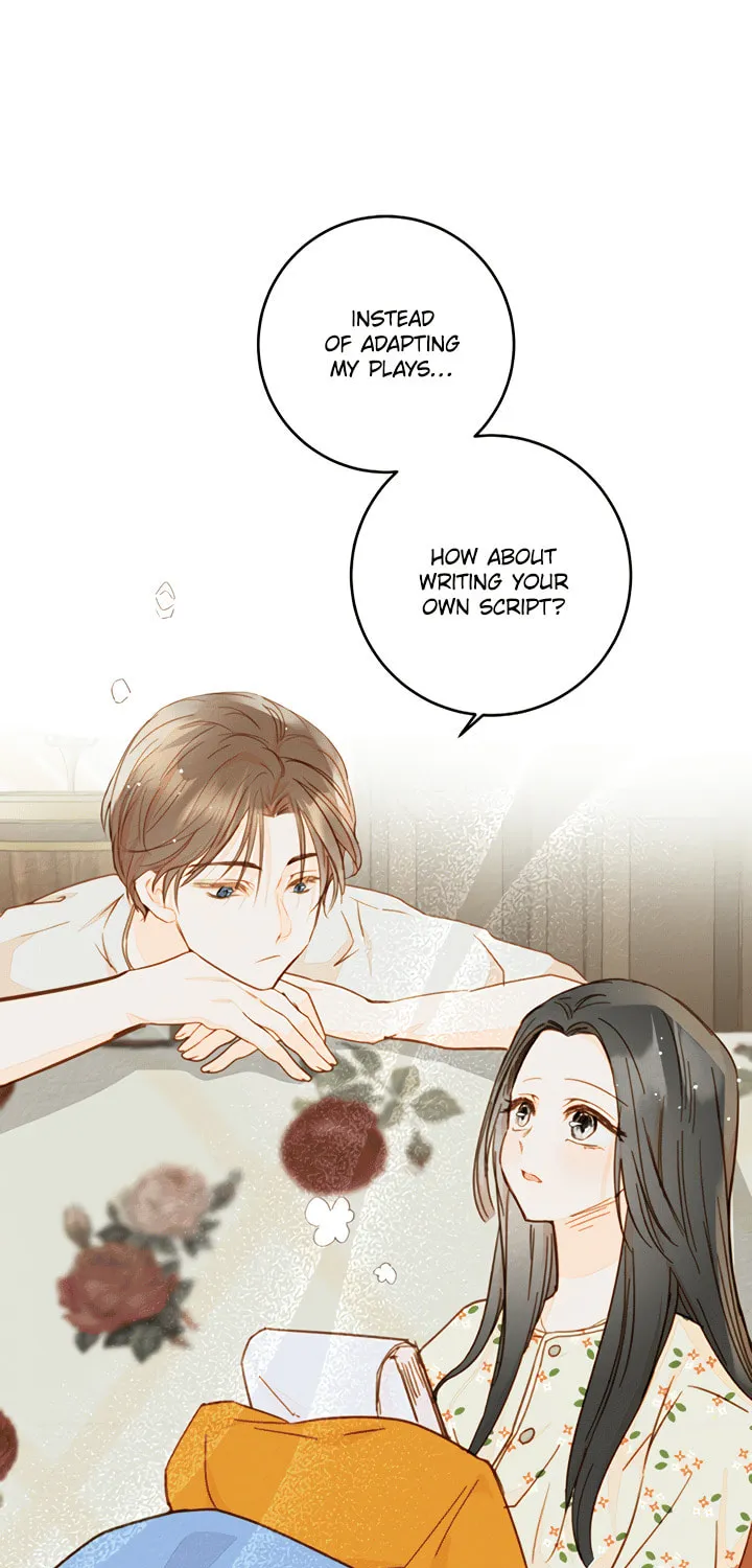 William in the Closet Chapter 62 page 2 - 