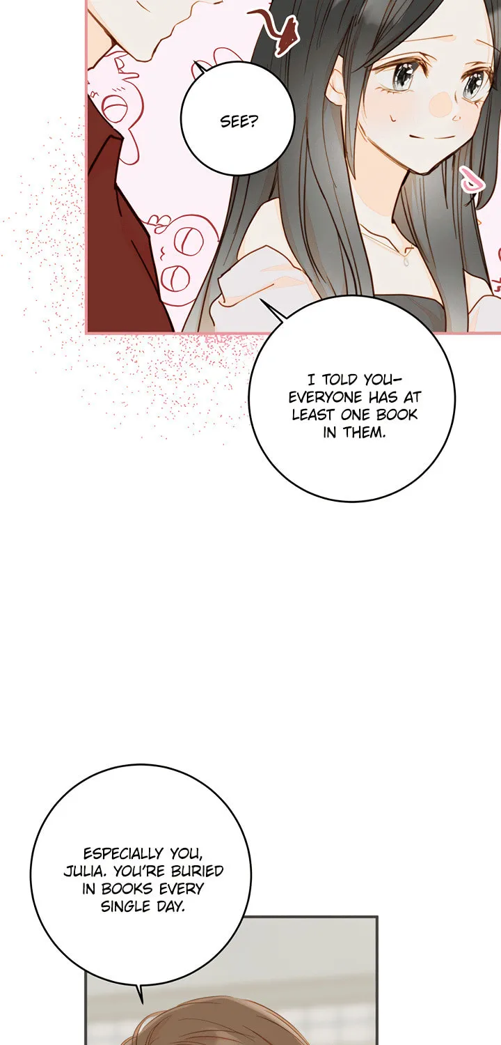William in the Closet Chapter 62 page 12 - 
