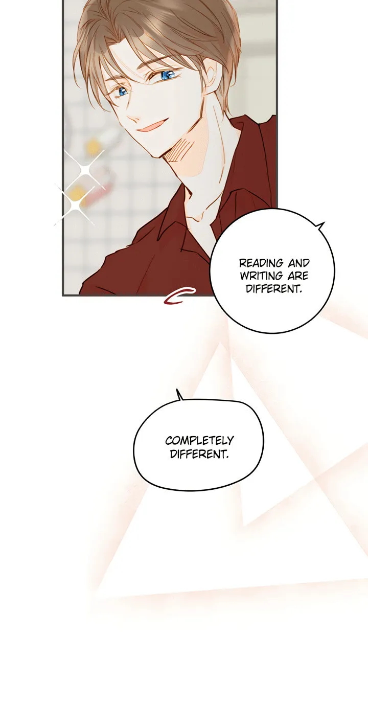 William in the Closet Chapter 62 page 13 - 