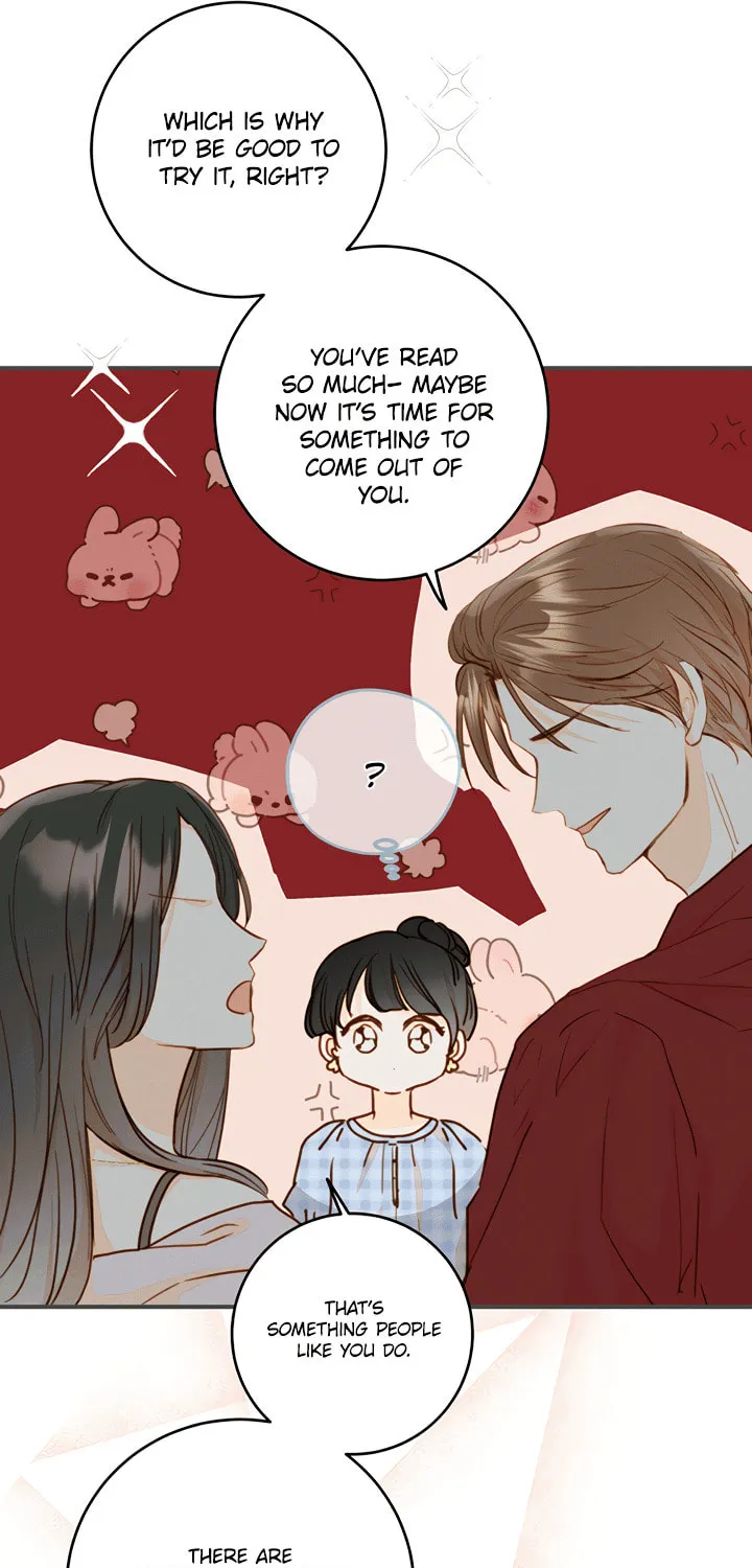 William in the Closet Chapter 62 page 14 - 