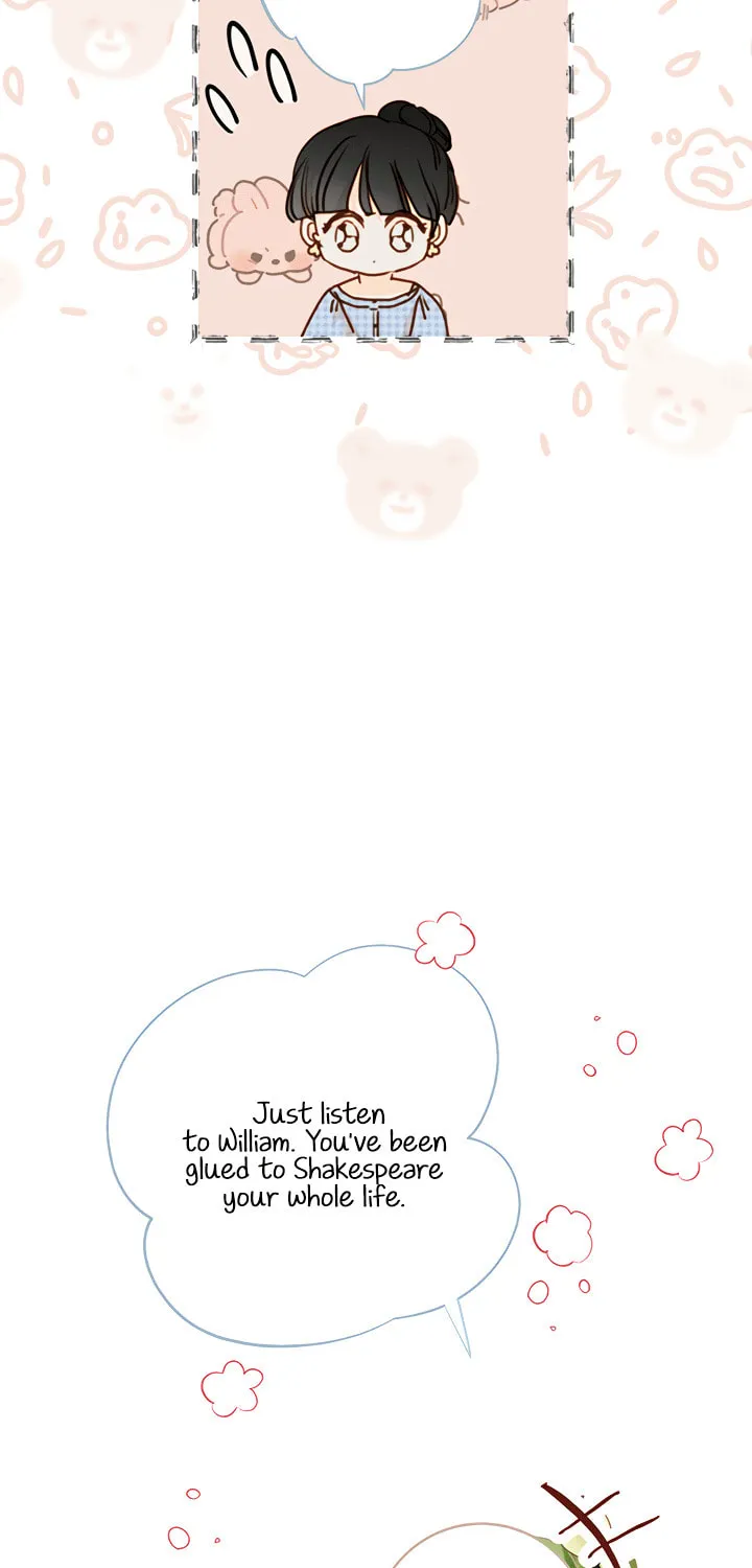 William in the Closet Chapter 62 page 16 - 