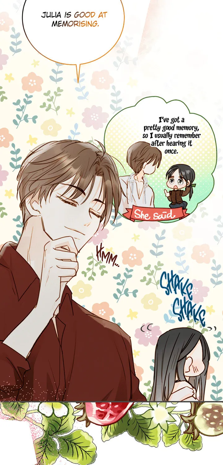 William in the Closet Chapter 62 page 18 - 