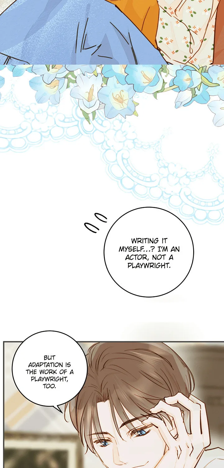 William in the Closet Chapter 62 page 3 - 