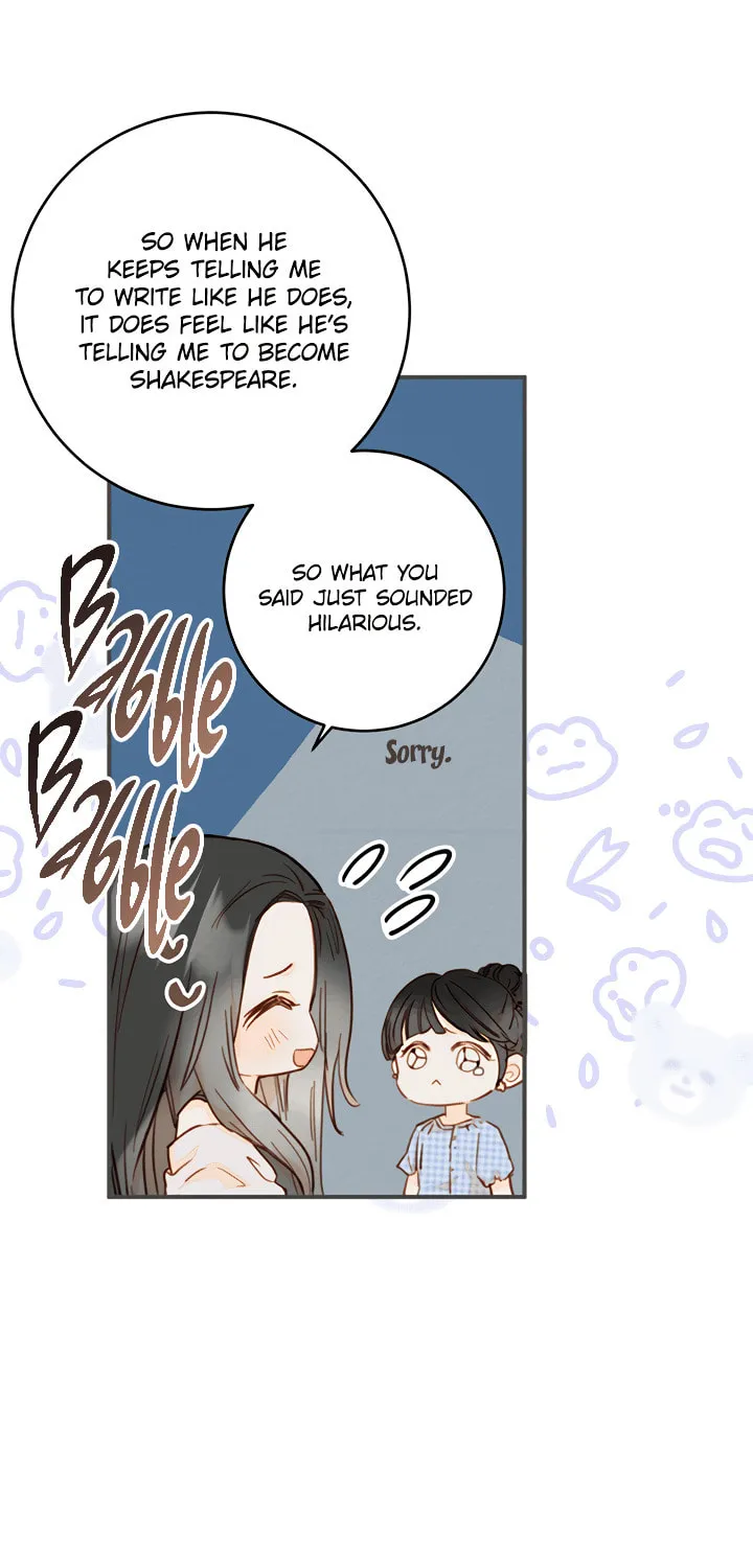 William in the Closet Chapter 62 page 23 - 