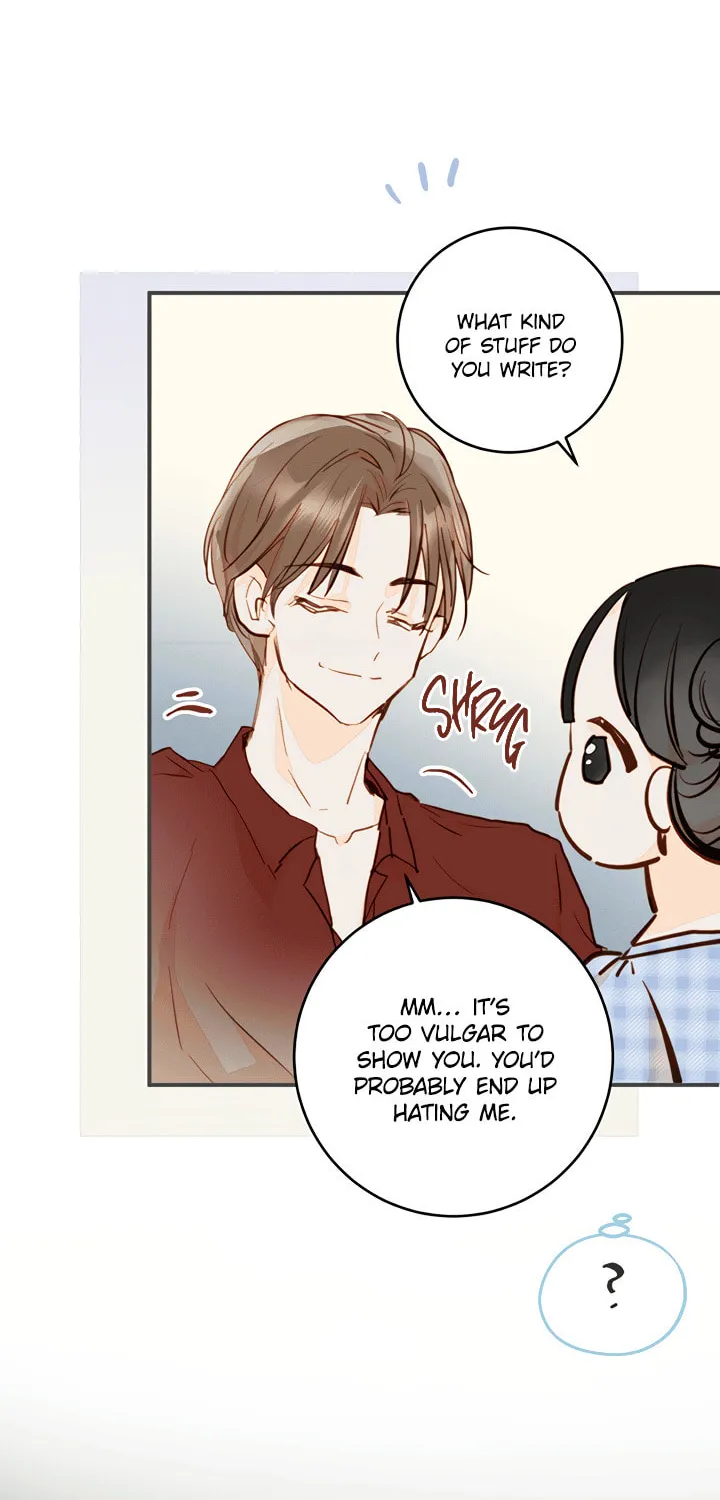 William in the Closet Chapter 62 page 24 - 