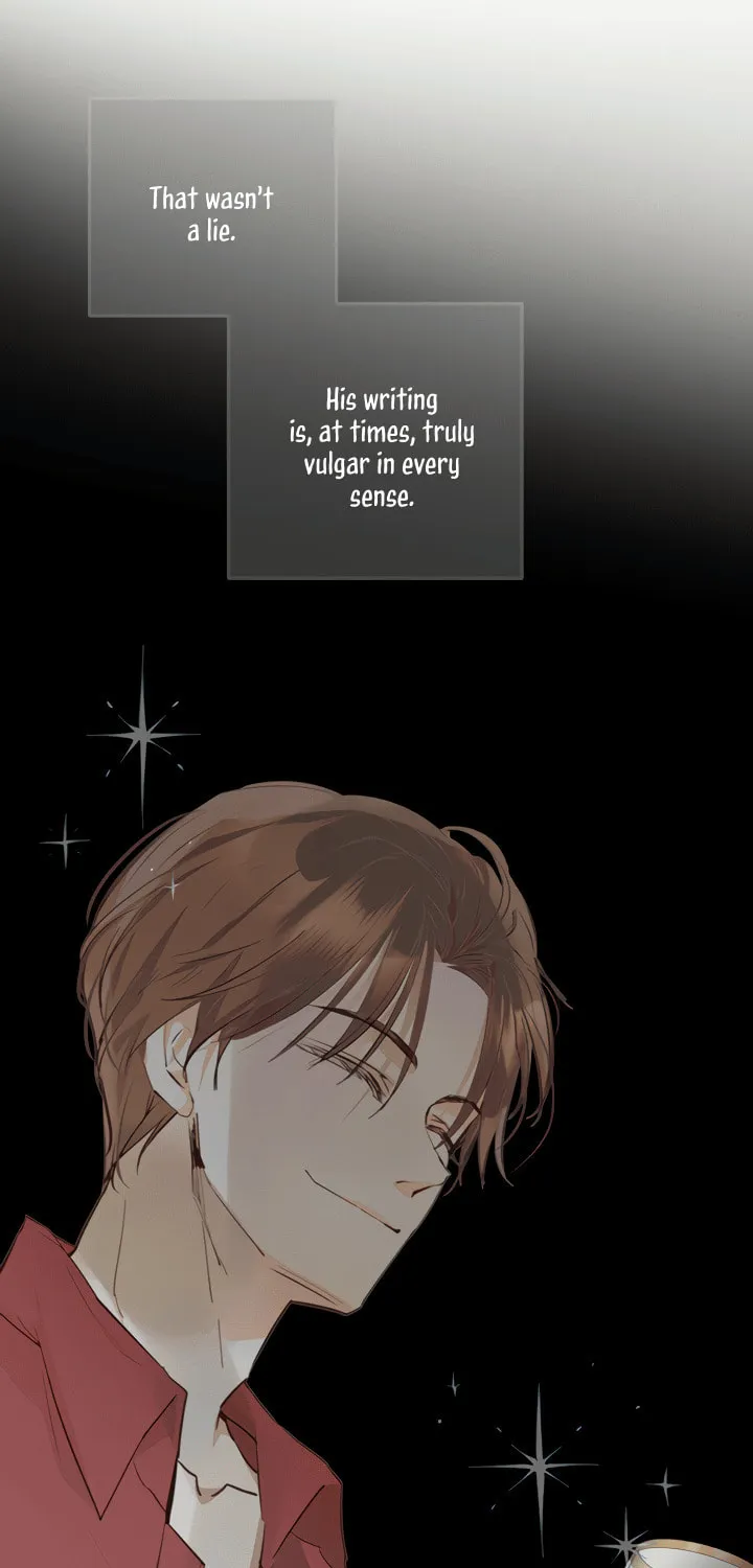 William in the Closet Chapter 62 page 25 - 