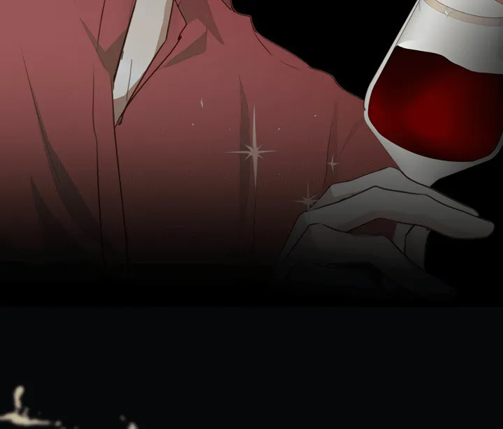 William in the Closet Chapter 62 page 26 - 