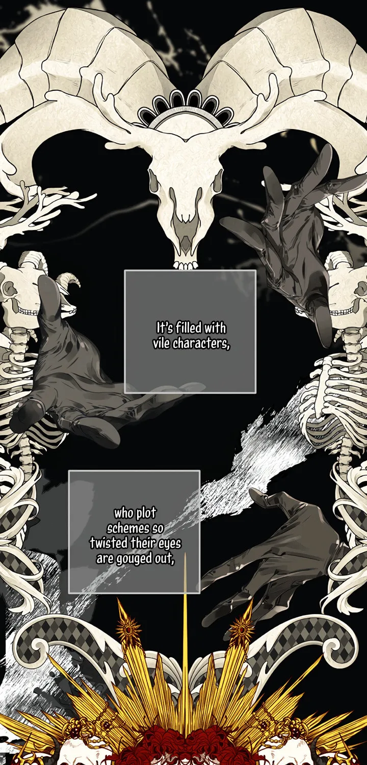 William in the Closet Chapter 62 page 27 - 