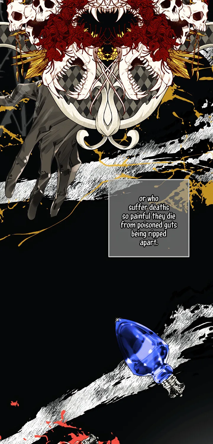 William in the Closet Chapter 62 page 28 - 