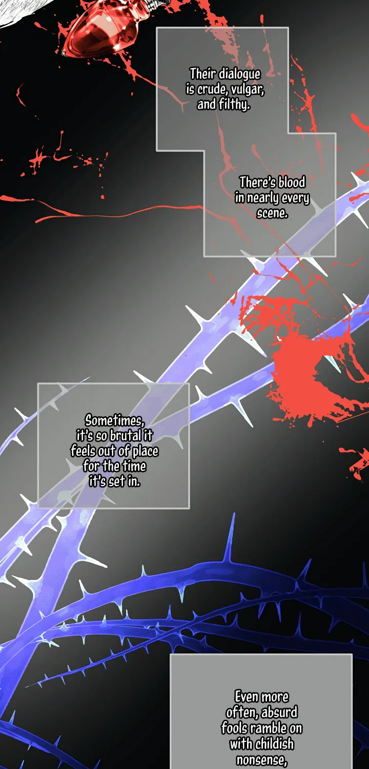 William in the Closet Chapter 62 page 29 - 
