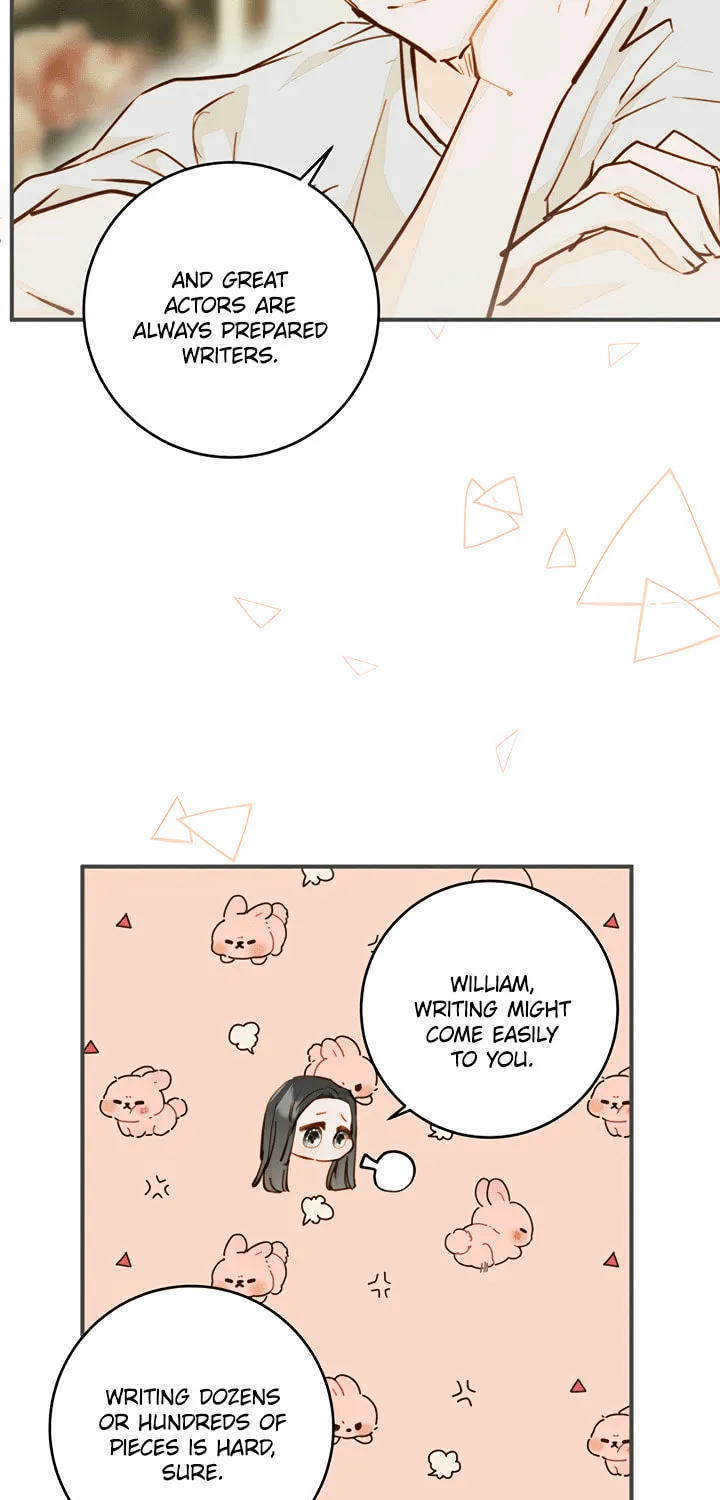 William in the Closet Chapter 62 page 4 - 