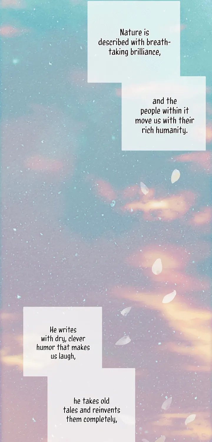 William in the Closet Chapter 62 page 34 - 