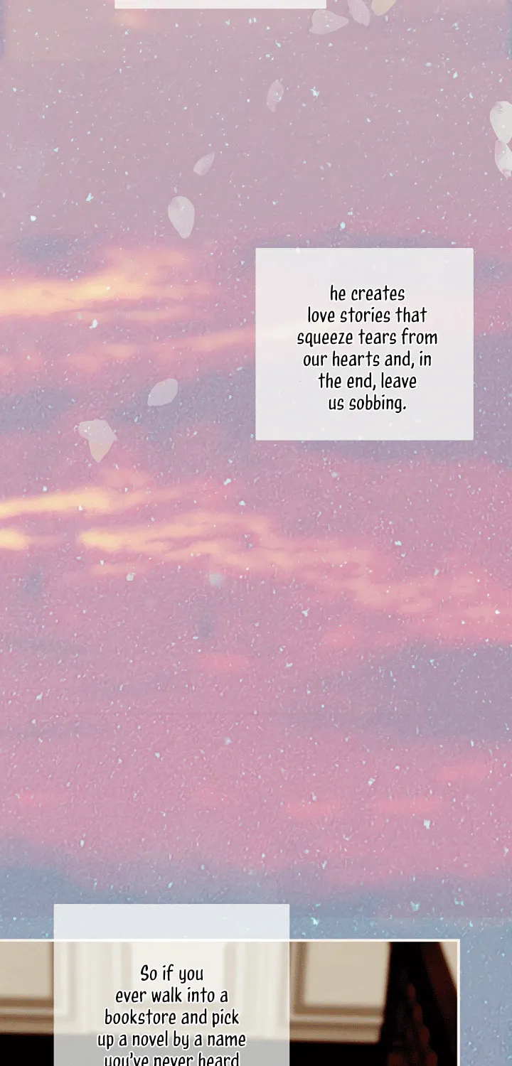 William in the Closet Chapter 62 page 35 - 